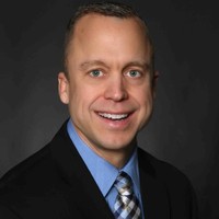Bob Vagnier, Mba