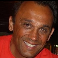 Christian Lopez