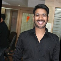 Shubham Sharma