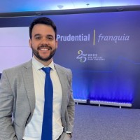 Arthur Campos