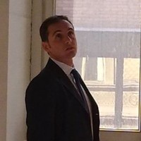 Filippo Pignatiello