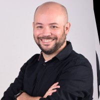 João Rodrigo Perestrelo