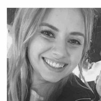 Daisy Higgins
