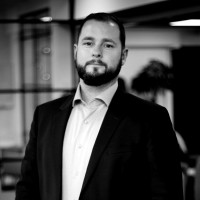 Kristian Borgen Torgersen