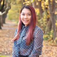 Van Hoang