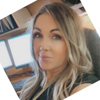 Kristie Lear, Bsn, Rn, Lnc