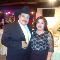 Rocky Becerra