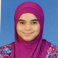 Hezlin Fadzura