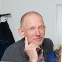 Mark van Schaick