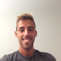 Cole Feipel