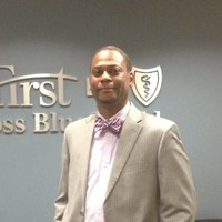 Anthony Carey