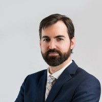 Nathan Tetzlaff