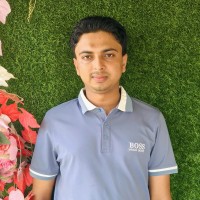 Yasul Haque