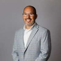 Manuel 
