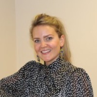 Libby Endean