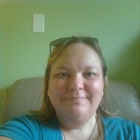 Melinda Buckle