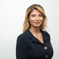 Farah Majaj