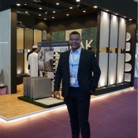 Abdalla Yasser