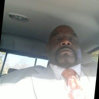 terrence conner