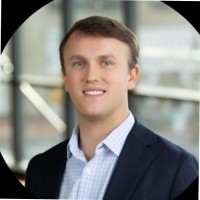 Sean Cunningham, Cpa