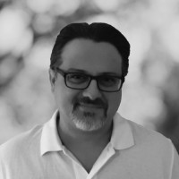 Brad Basar