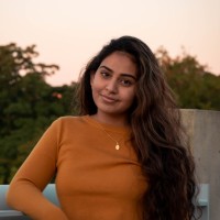 Rida Dhanani