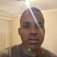 Tshepiso Molefi