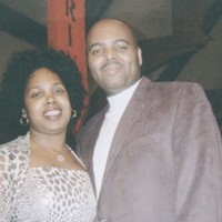 Richard Ealy