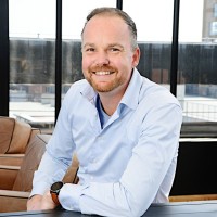 Jordy Goorman