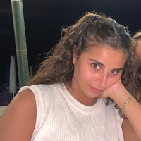 Federica Lippi