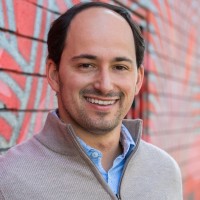 Daniel Lupin