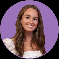 Meghan Freeman