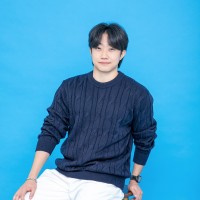 전민재