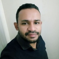 William Antonio Dos Anjos