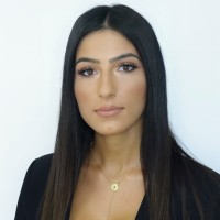 Carina Pinto