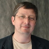 Paul Herring