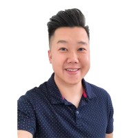 Mark Ta