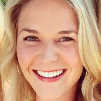 Grace Rebarchak
