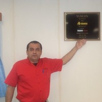 sergio arturo chavez formoso