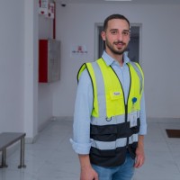 Khalid Alhussain