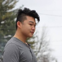 Peng Zhang