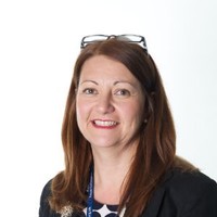 Nicola Davis-Job