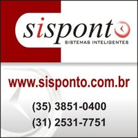 SISPONTO Sistemas Inteligentes