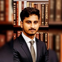 Nilesh Agrawal