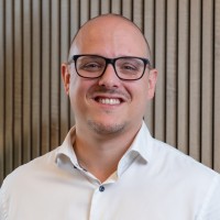 Alex Eenink