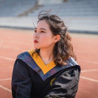 Aimee Ma