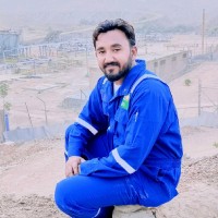 Abid Ali