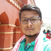 Biraj Dutta