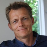 Thomas Høy Jepsen
