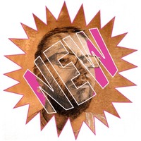 José Quintáns García